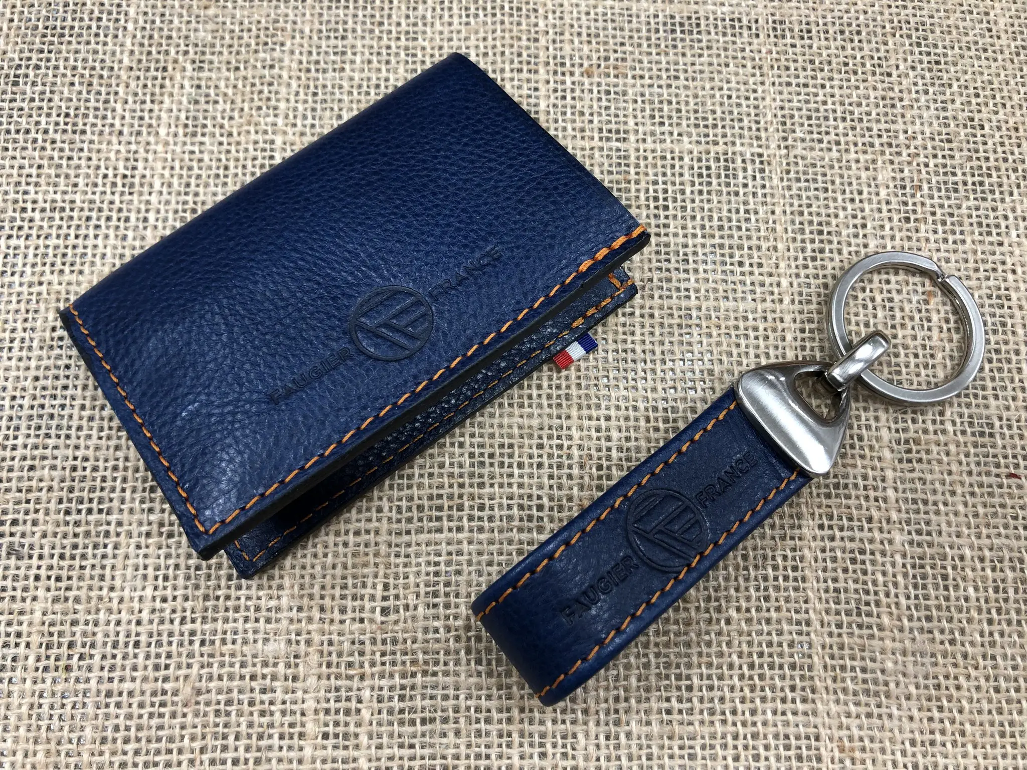 porte cartes