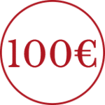 100