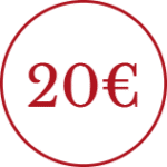 20
