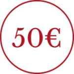 50