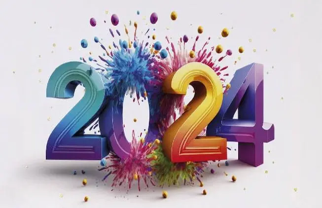 2024