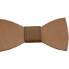 noeud_papillon_camel-removebg-preview