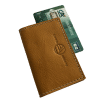 porte cartes cuir mais porte cartes cuir mais