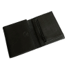 portefeuille cuir homme noir portefeuille cuir homme noir