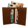 porte cartes/portes billets camel porte cartes/porte billets camel
