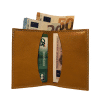 porte cartes/porte billets jaune porte cartes/porte billets jaune