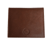 portefeuille cuir homme marron portefeuille cuir homme marron