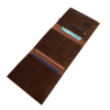 portefeuille cuir homme marron portefeuille cuir homme marron
