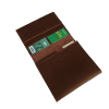 portefeuille cuir homme marron portefeuille cuir homme marron