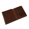 portefeuille cuir homme marron portefeuille cuir homme marron