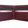 petit portefeuile cuir homme marron petit portefeuile cuir homme marron