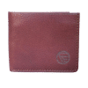 petit portefeuile cuir homme marron petit portefeuile cuir homme marron