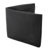 petit portefeuile cuir homme noir petit portefeuile cuir homme noir