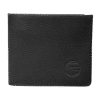 petit portefeuile cuir homme noir petit portefeuile cuir homme noir